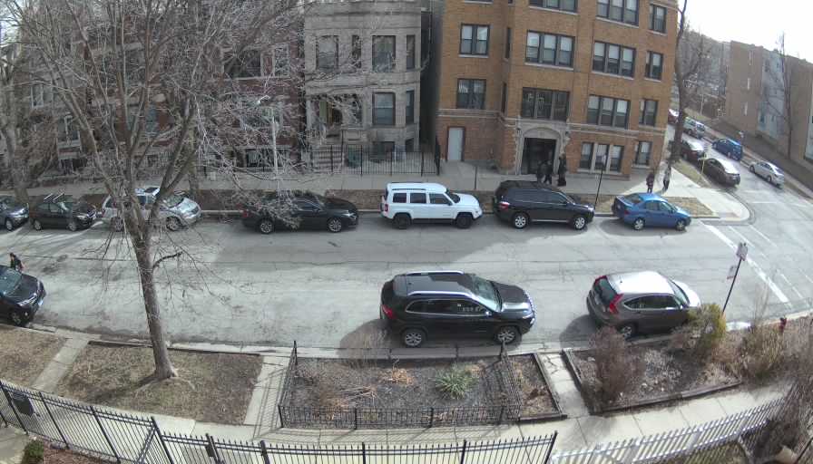 Reolink Camera One_00_Reolink Home Hub One_20250315110136.jpg